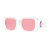 Versace VERSACE VE4473U-31484 Női napszemüveg