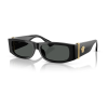 Versace VERSACE VE4476UGB187 UNISEX napszemüveg