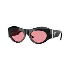 Versace VERSACE VE4477U532084 Női napszemüveg
