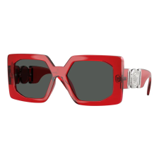 Versace VERSACE VE4478U550087 Női napszemüveg napszemüveg