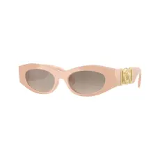 Versace VERSACE VE4480U54946I Női napszemüveg