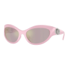 Versace VERSACE VE4485-5521Z Női napszemüveg