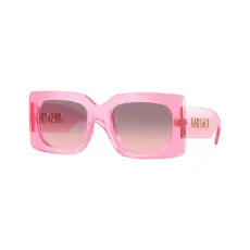 Versace VERSACE VE4496U53705M Női napszemüveg