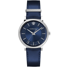 Versace Versace VE5A00120 férfi karóra W3 karóra