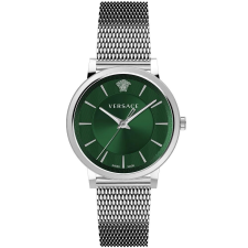 Versace Versace VE5A00620 férfi Karóra W3 karóra