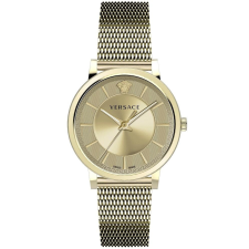 Versace Versace VE5A00720 férfi karóra W3 karóra