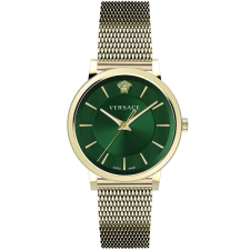 Versace Versace VE5A00820 férfi karóra W3 karóra