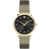 Versace Versace VE5A00920 férfi Karóra W3