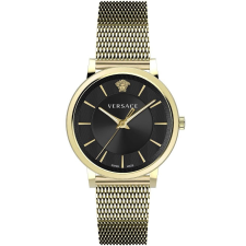 Versace Versace VE5A00920 férfi Karóra W3 karóra