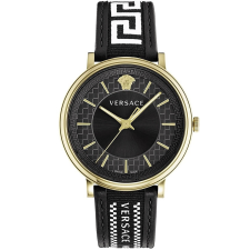 Versace Versace VE5A01921 férfi karóra W3 karóra