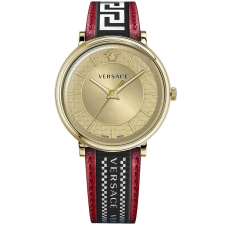 Versace Versace VE5A02021 férfi karóra W3 karóra