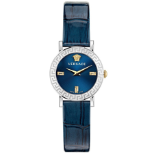Versace Versace VE6M00122 női karóra W3 karóra