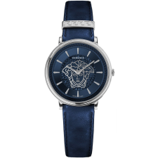Versace Versace VE8101619 női karóra W3 karóra