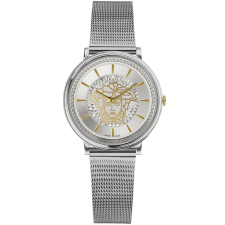 Versace Versace VE8102019 női karóra W3 karóra