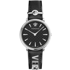 Versace Versace VE8104122 női karóra W3 karóra