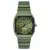 Versace VERSACE VE8F00324 Férfi Karóra