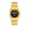 Versace VERSACE VE8F00424 Női karóra