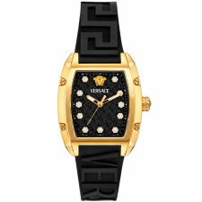 Versace VERSACE VE8K00624 Női karóra karóra