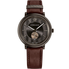 Versace Versace VEBQ00419 férfi karóra W3 karóra