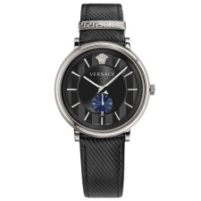 Versace Versace VEBQ00918 férfi karóra W3 karóra