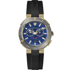 Versace Versace VECN00119 férfi karóra W3 karóra