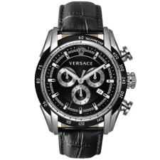 Versace Versace VEDB00118 férfi karóra W3 karóra