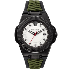 Versace Versace VEDY00419 férfi karóra W3 karóra