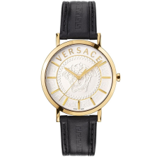 Versace Versace VEJ400221 férfi karóra W3 karóra