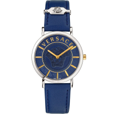 Versace Versace VEK400121 női karóra W3 karóra