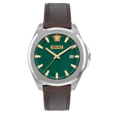 Versace Versace Vekka Luxury VEKKA0225 Férfi Karóra karóra