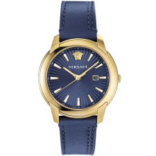 Versace Versace VELQ00319 férfi karóra W3 karóra