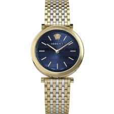 Versace Versace VELS01319 női karóra W3 karóra