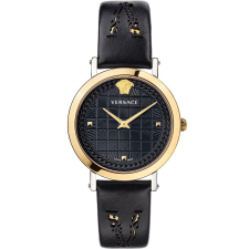 Versace Versace VELV00120 női karóra W3 karóra