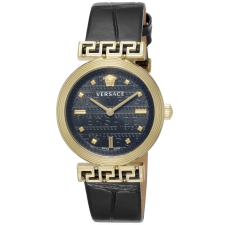 Versace Versace VELW01122 női karóra W3 karóra