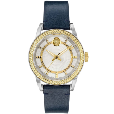 Versace Versace VEPO00120 férfi karóra W3 karóra