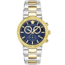 Versace Versace VEPY00720 férfi Karóra W3 karóra