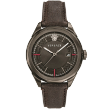 Versace Versace VERA00418 férfi karóra W3 karóra