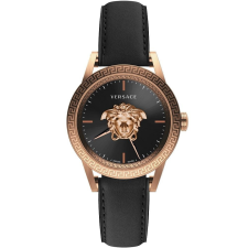 Versace Versace VERD01420 férfi karóra W3 karóra