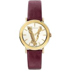 Versace Versace VERI00320 női karóra W3 karóra
