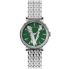 Versace Versace VERI00520 női Karóra W3