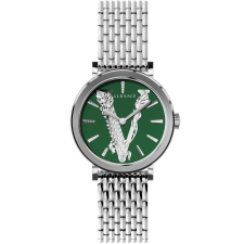 Versace Versace VERI00520 női Karóra W3 karóra