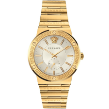 Versace Versace VEVI00520 férfi karóra W3 karóra