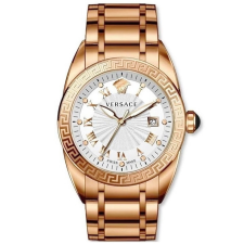 Versace Versace VFE090013 férfi karóra W3 karóra