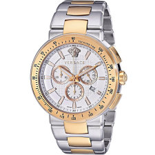 Versace Versace VFG130015 férfi karóra W3 karóra