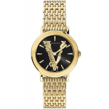Versace Versace Virtus VERI00820 karóra