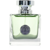Versace Versense 50 ml