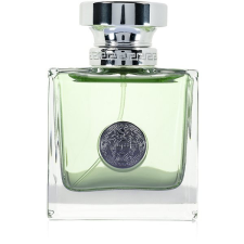 Versace Versense 50 ml dezodor