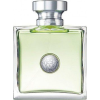 Versace Versense 50 ml (8011003997039)