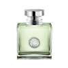 Versace Versense dezodor spray for women 50 ml