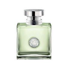 Versace Versense dezodor spray for women 50 ml dezodor